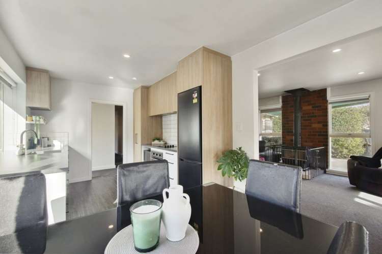 24 Woodend Road Woodend_4