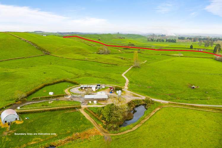 310 Matarawa Road Kinleith_4