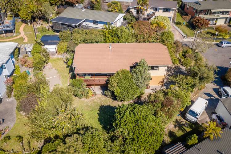 7 Primrose Place Richmond_24