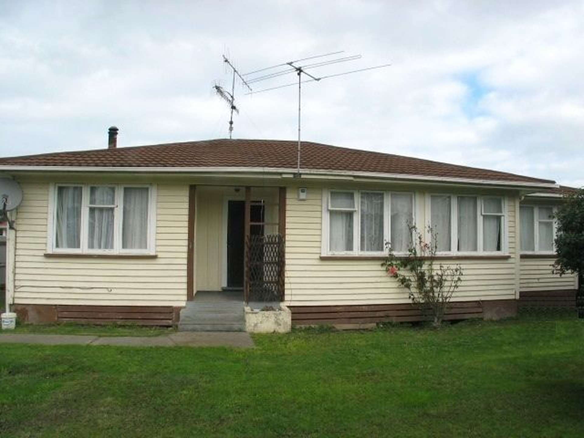 158 Queen Street Wairoa_0