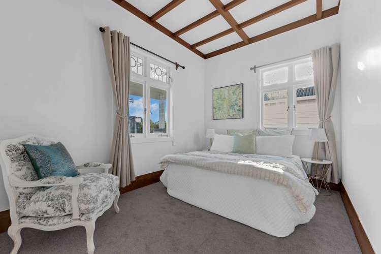 21 Lunn Avenue Mount Wellington_7