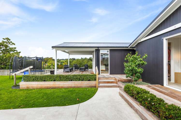 24 Maude Street Riverhead_7