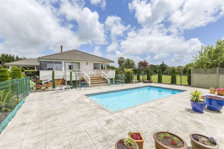 61 Normanby Road Karaka_11