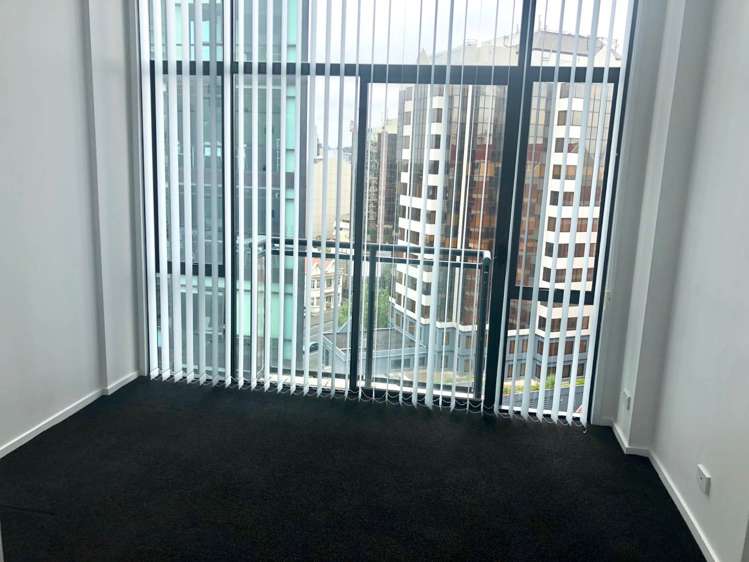 14g/13 Mount Street Auckland Central_8