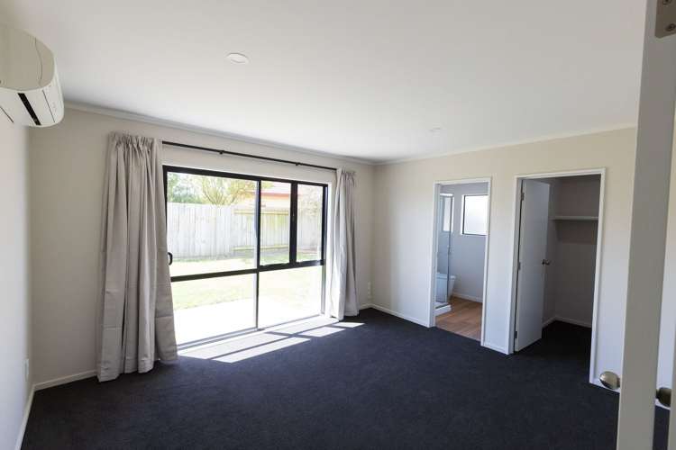 21 Logan Way Kelvin Grove_7