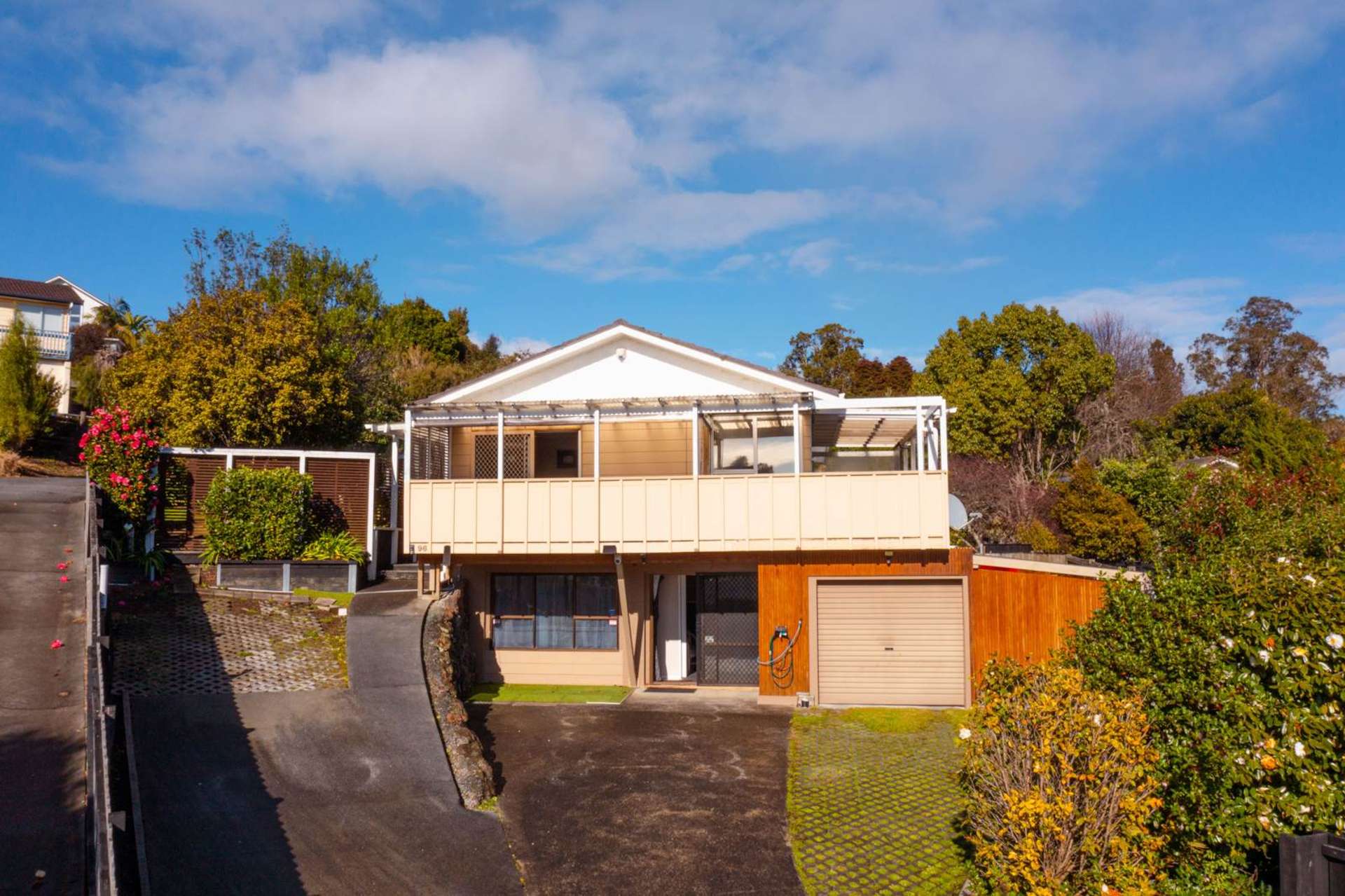 96 Awaruku Road Torbay_0