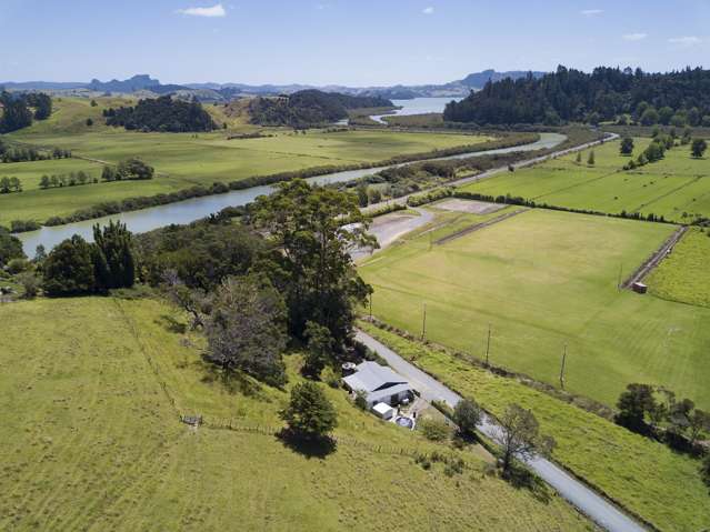 18 Waikoura Road Kaeo_4