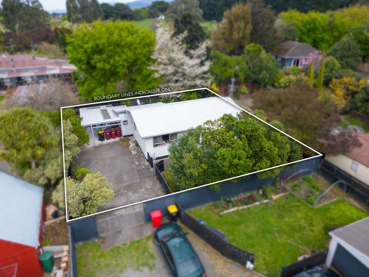 22a Brandon Street Featherston_18