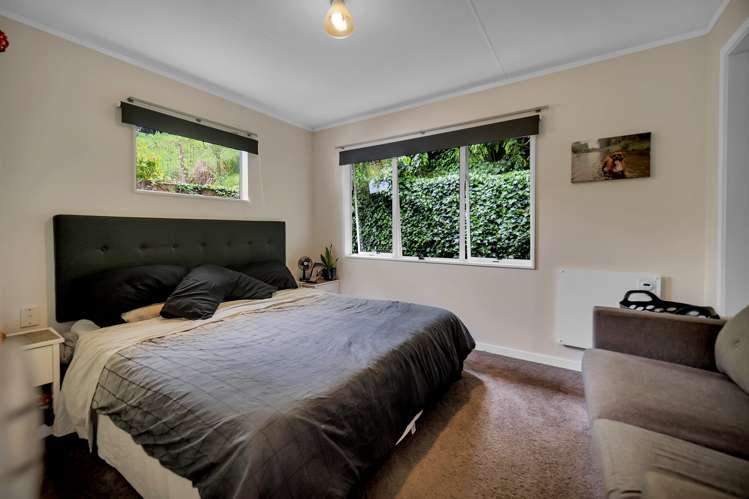 10a Chamboard Place Washington Valley_7