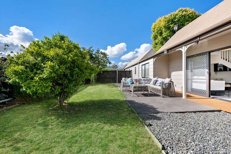 11/58 Manuroa Road Takanini_4