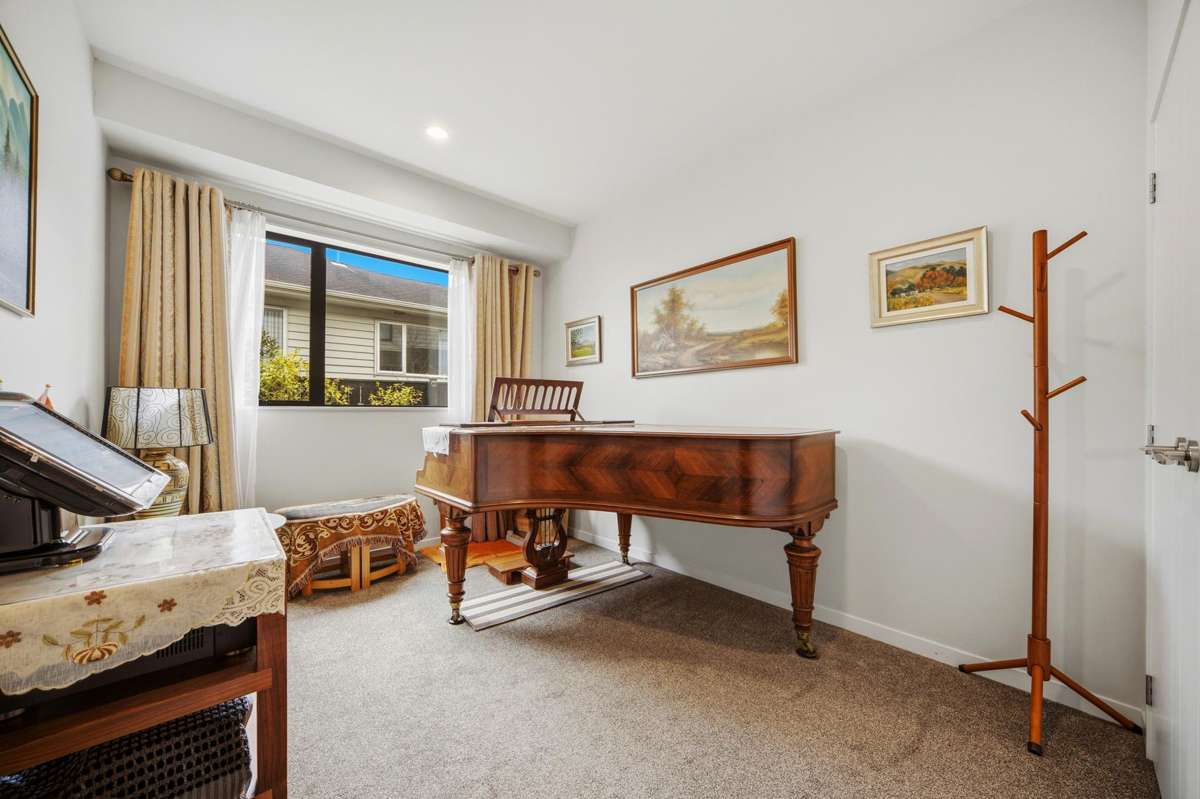 61 Harrowglen Drive_3