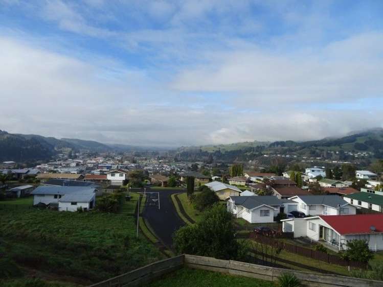 2 Byars Avenue Taumarunui_12