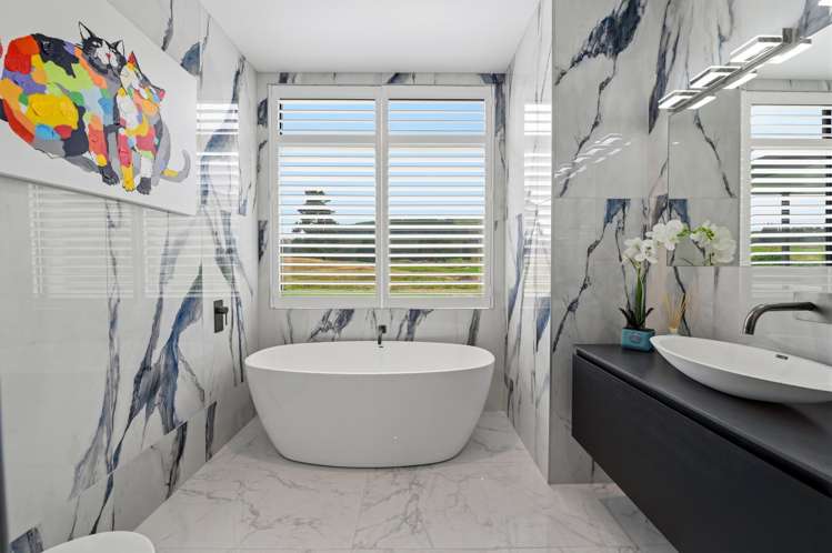 16 The Fairways Kinloch_29