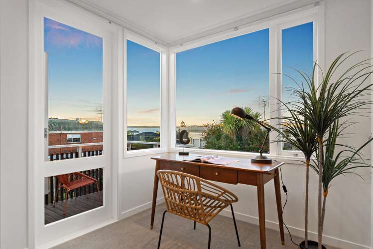 3/84 Long Drive Saint Heliers_6