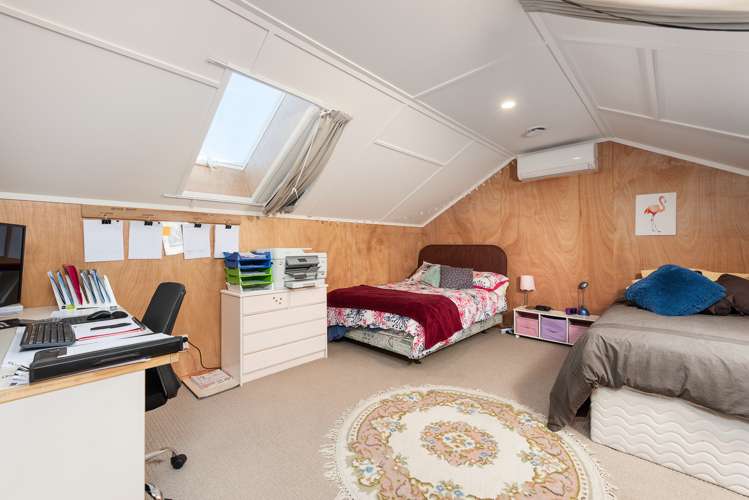 33 Cotswold Place Ohauiti_15