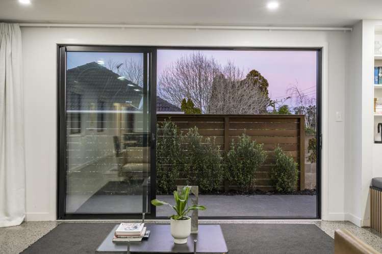 2 Tirimoana Road Te Atatu South_8