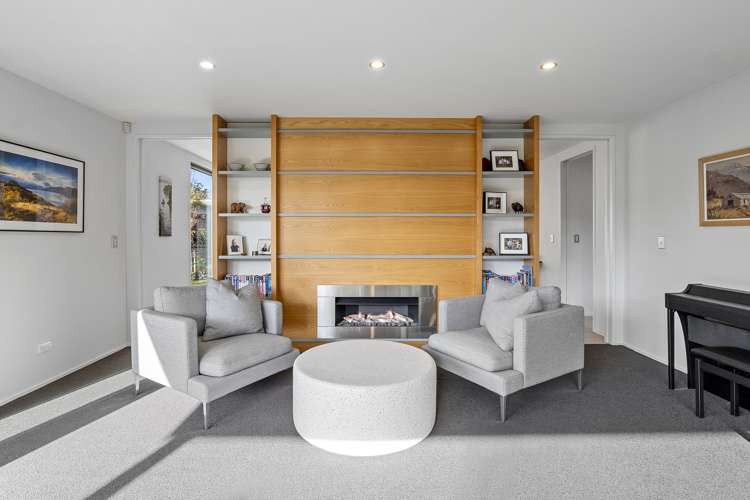 68 Paparoa Street Papanui_7