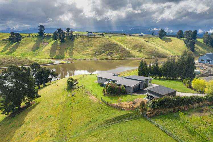 274 Delta Lake Heights Renwick_33