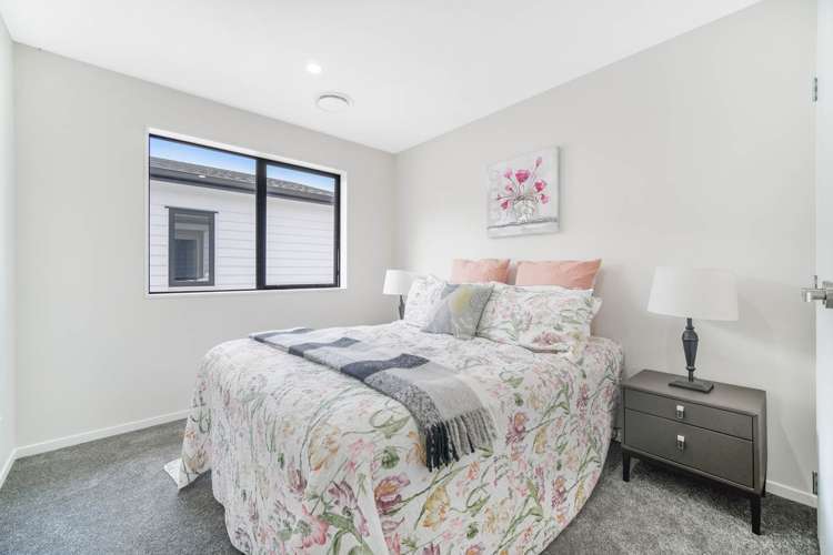 59 Bushfield Drive Flat Bush_15