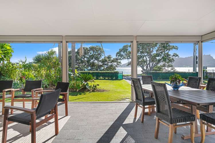 243 One Tree Point Road One Tree Point_8