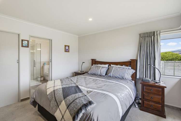 14 Sunburst Court Paraparaumu Beach_27
