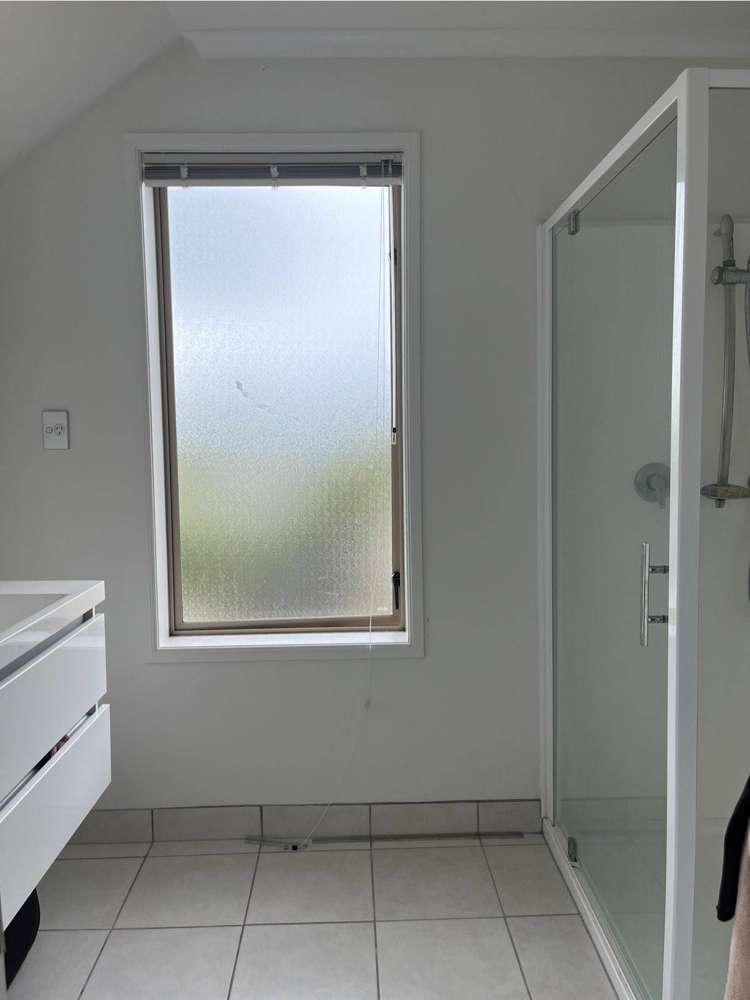 30 Millennial Way Orewa_8