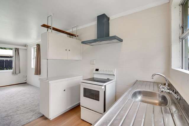 36A Anthony Crescent Bader_2