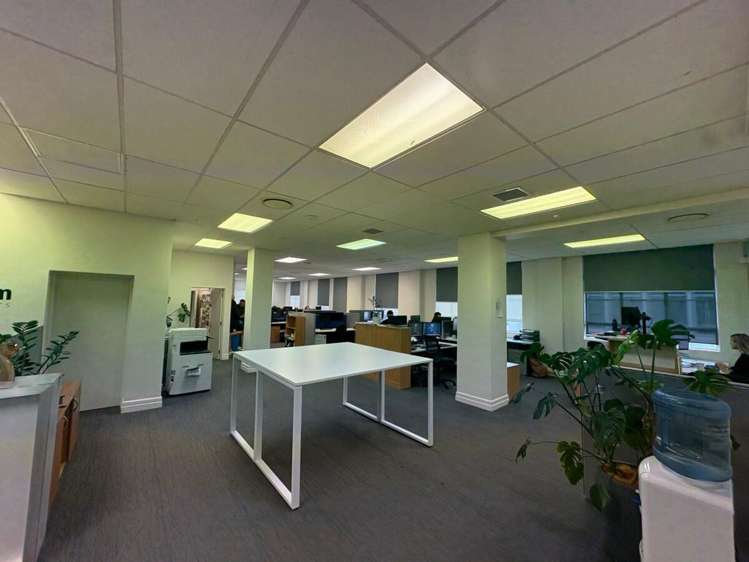 Level 1/29 Grey Street Tauranga Central_7