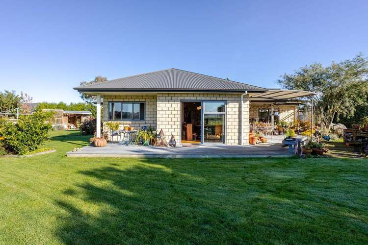 52A Ruahine Street Dannevirke_23