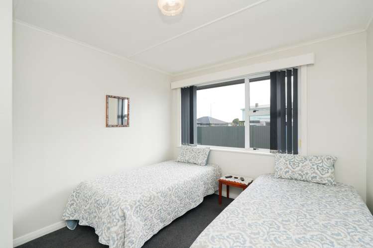 94 Lithgow Street Glengarry_9