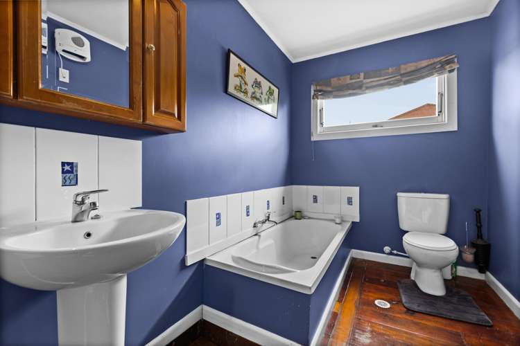 209 Lascelles Street Saint Leonards_5