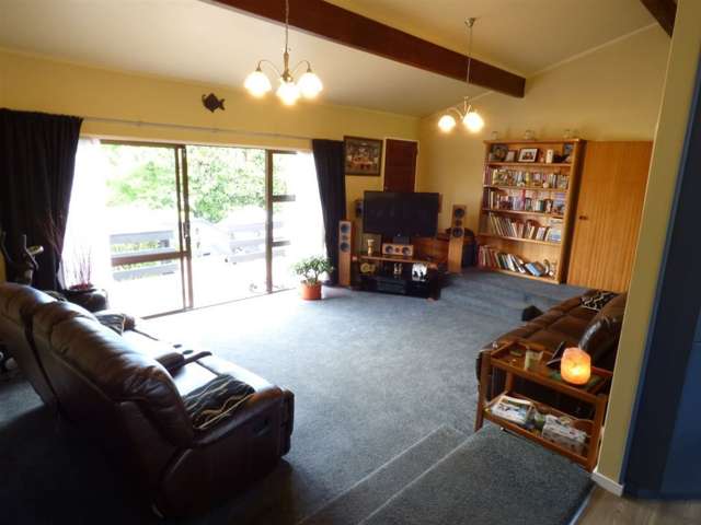 337 Fraser Street Te Awamutu_4