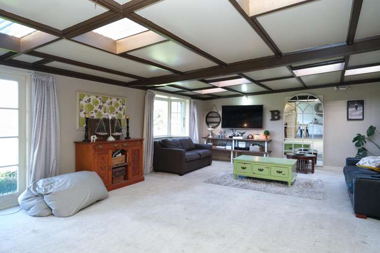 288 Garfield Road Norsewood_26