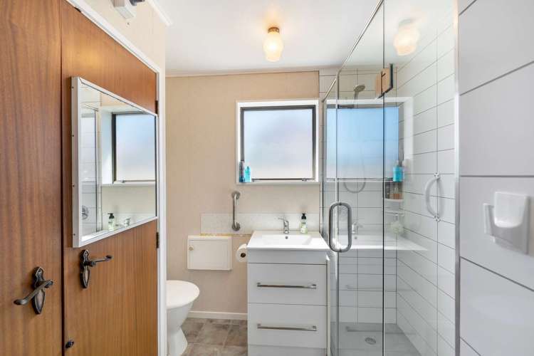 1 Eccles Street Gore_12