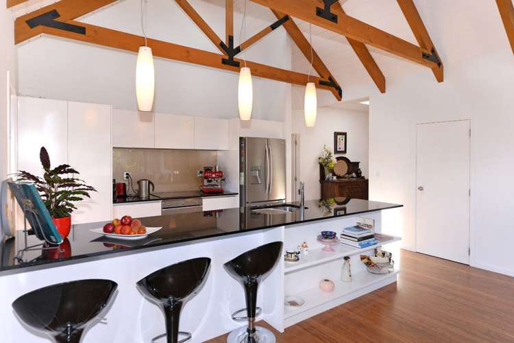 7 Bridgewater Lane Stoke_15