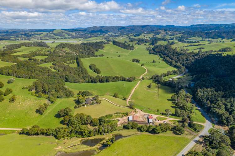 529 Jubilee Road Hukerenui and Surrounds_6