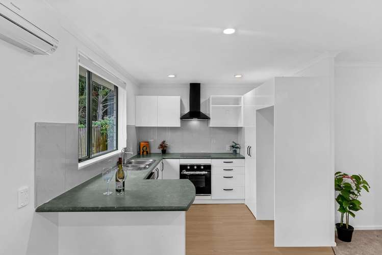 138A Settlement Road Papakura_8