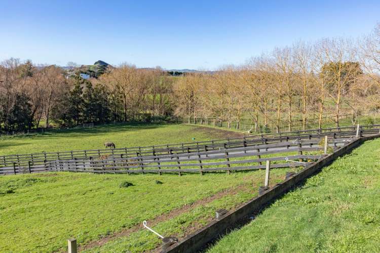 796 Waerenga Road Waerenga_23