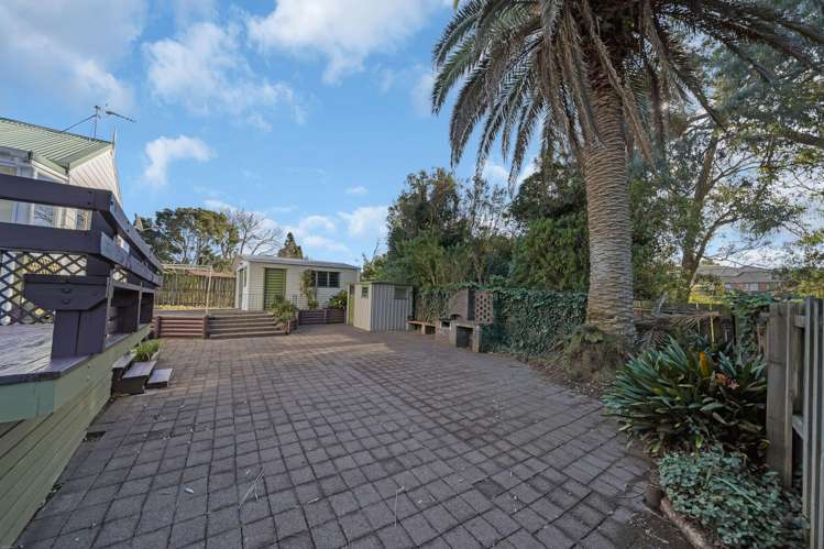 35 Moloney Terrace Pukekohe_23