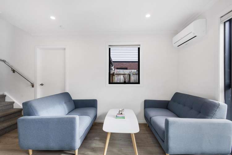 1/54 Helena Road Hillcrest_21