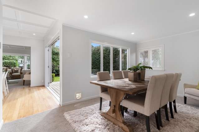 7 Irirangi Road Greenlane_4