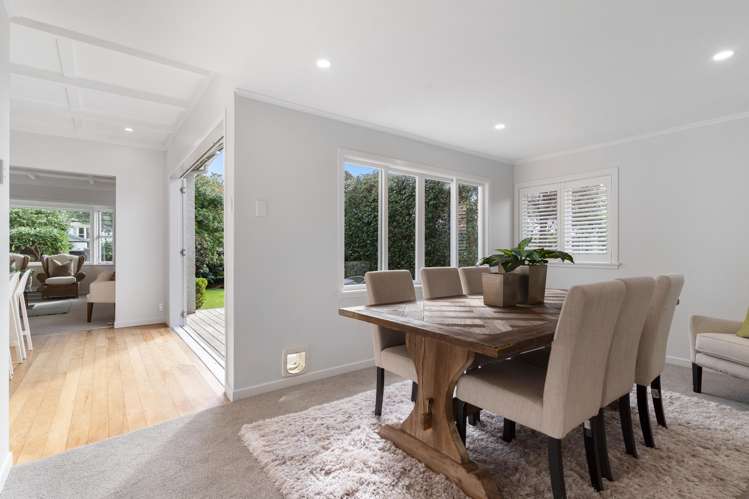 7 Irirangi Road Greenlane_4