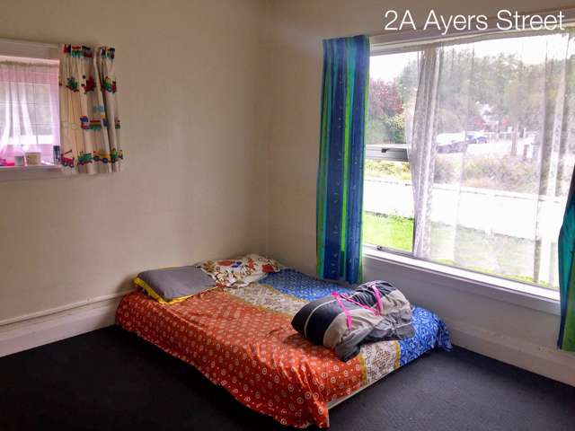 2 Ayers Street Rangiora_4