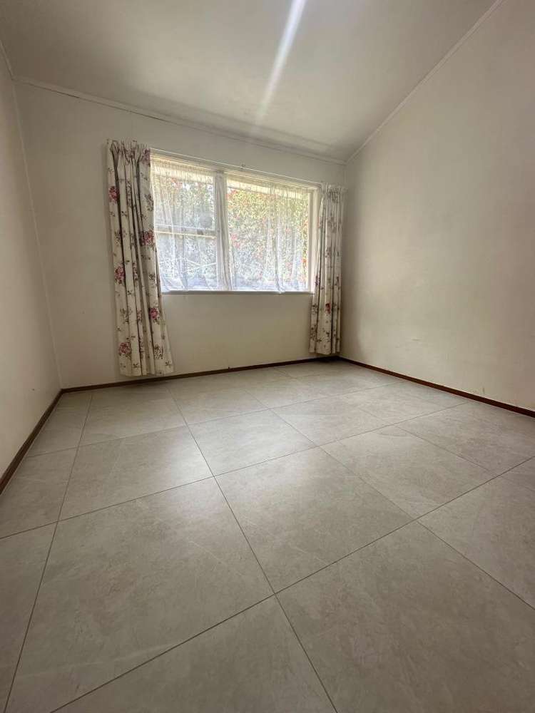1/462 Hillsborough road Hillsborough_5