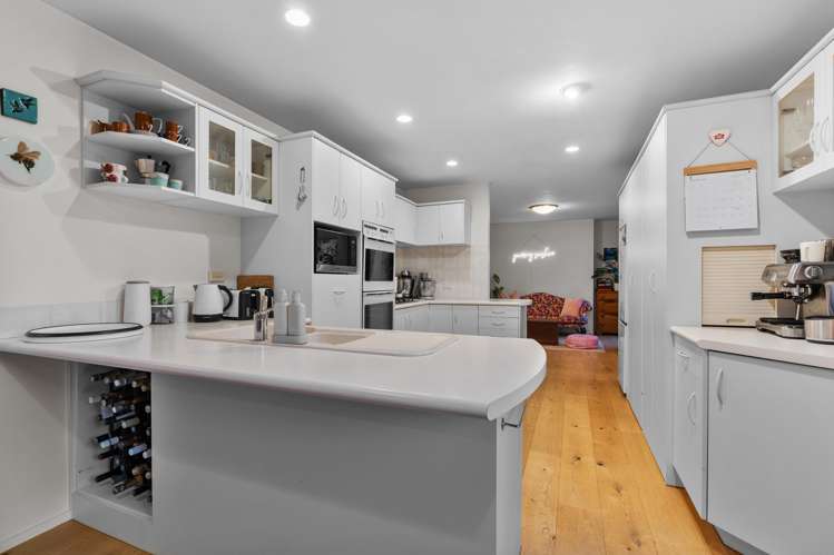 2/7 Morton Avenue Forrest Hill_12