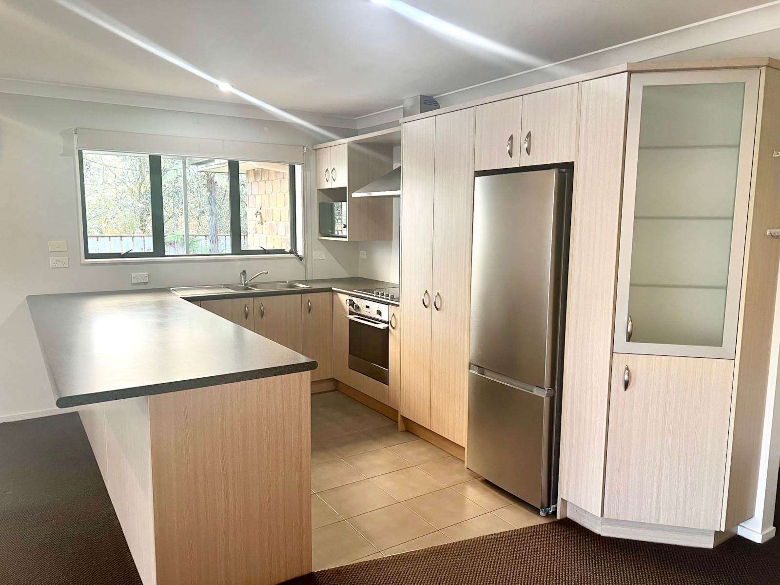 5A Shanley Crescent Waiuku Franklin Houses for Rent One Roof