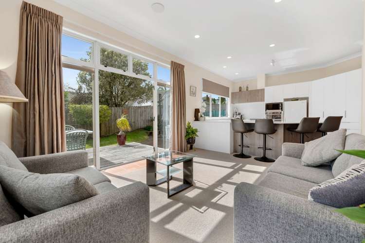 12 Balbriggan Rise Dannemora_9