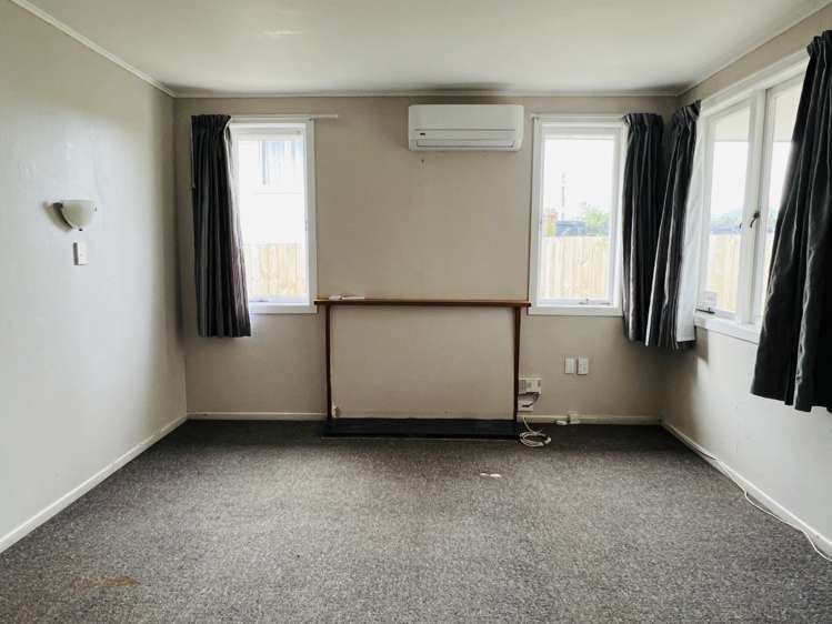 56 William Jones Drive Otangarei_8