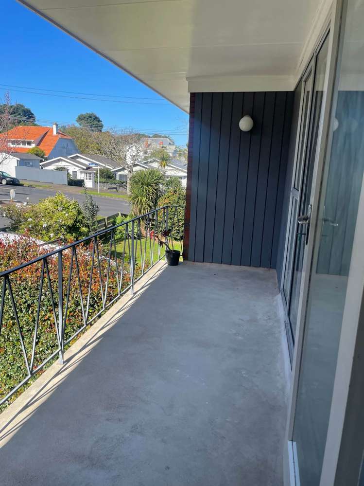 35 Ashton Road Mt Eden_8