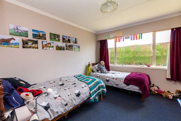 100 Fraser Road Winton Surrounds_5